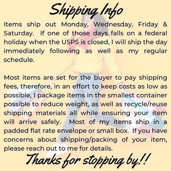 Free People FP Movement Magenta Minx Crop Top Size Medium - Picture 8 of 8